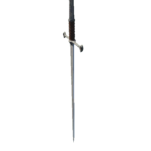 Blade_Anduril