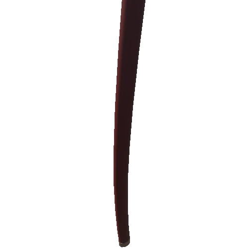 Scabbard1