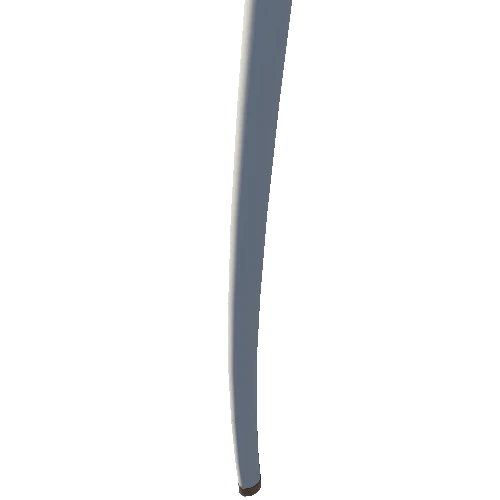 Scabbard4