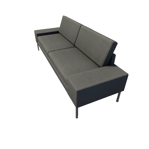 3740857+Sofa