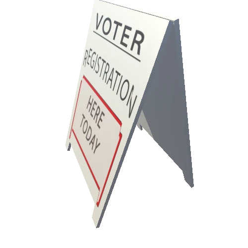 voter_registration_sign_fbx