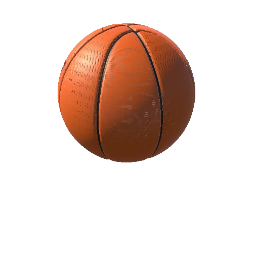 3758556+Basket+ball