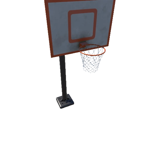 3762162+Basket+Ball+Hoop