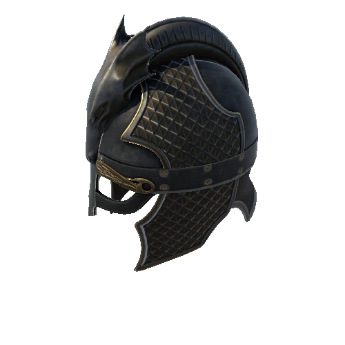 helm6_fbx