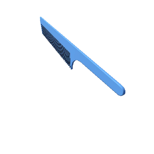 Comb