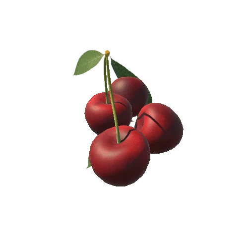 Cherry