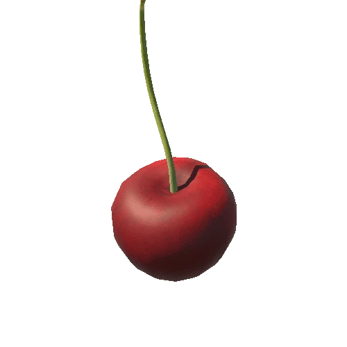 Cherry2_1