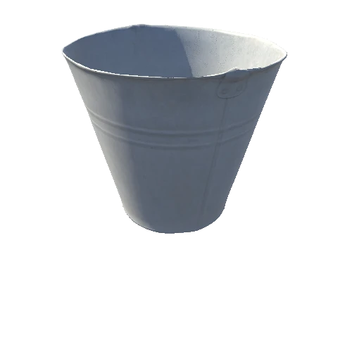 Bucket01