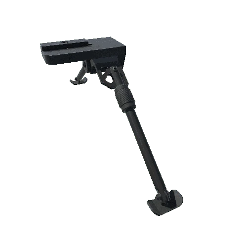 Bipod_BaseLeg01