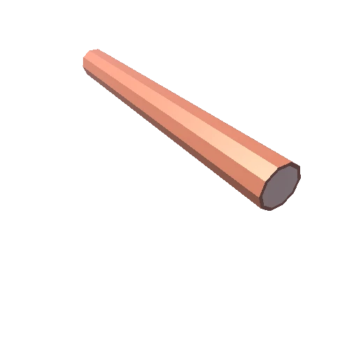 pCylinder828_1