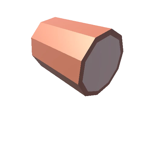 pCylinder831_1
