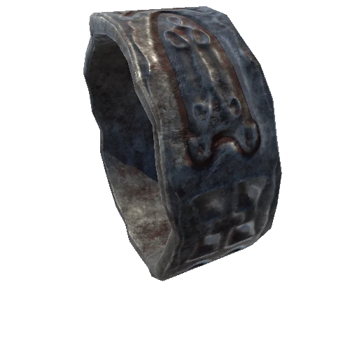 3798425+Rusting_Medieval_Iron_Ring_FBX