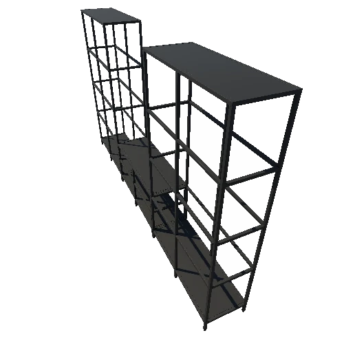 rack_VB_07_FBX