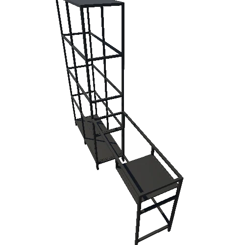 rack_VB_09_FBX