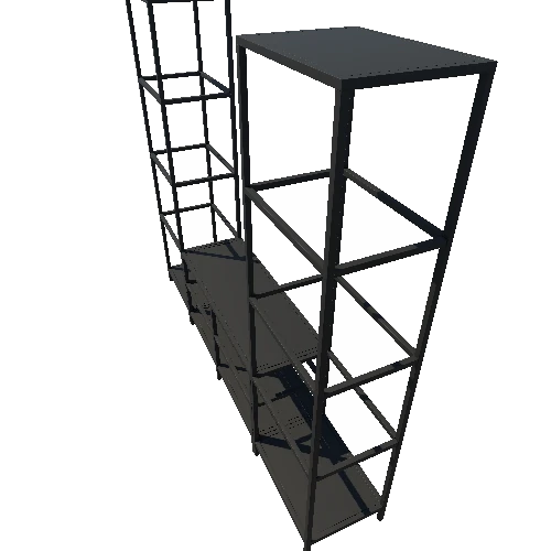 rack_VB_12_FBX