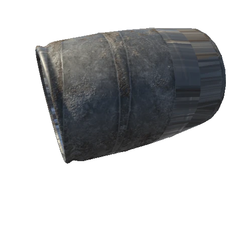 Cylinder195