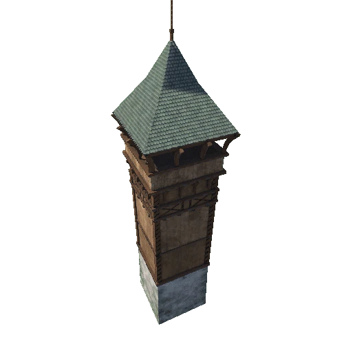 WATCH_TOWER