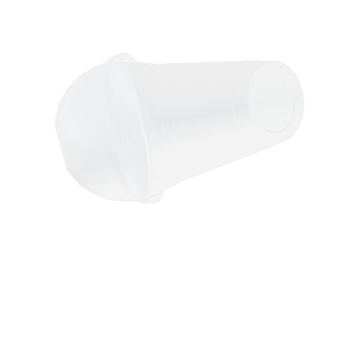 plastic_cup1