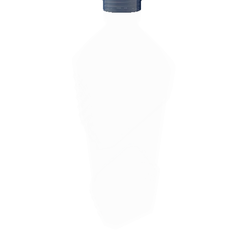 uploads_files_3838706_Bottle5+-+HighPoly