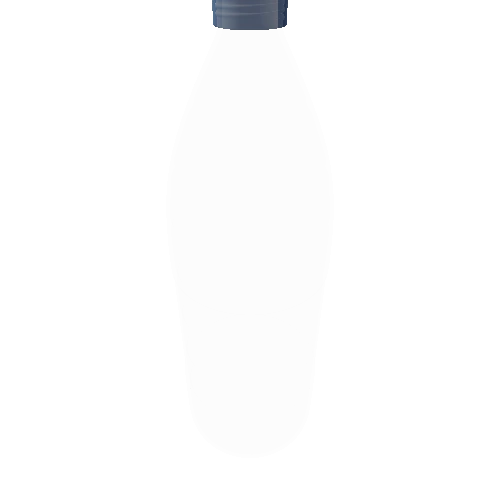 uploads_files_3839035_Bottle+6+-+HighPoly