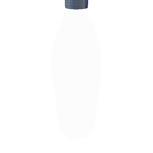 uploads_files_3839035_Bottle+6+-+LowPoly