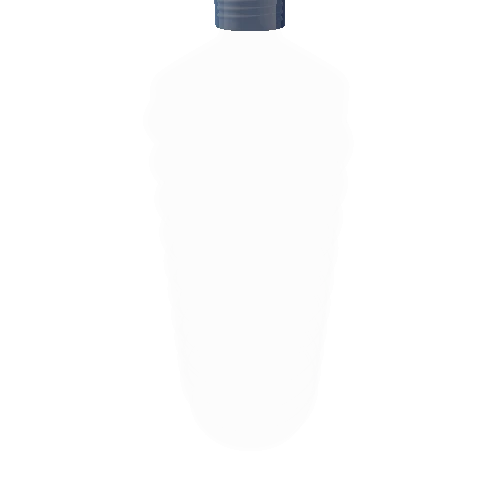 uploads_files_3839035_Bottle+8+-+HighPoly