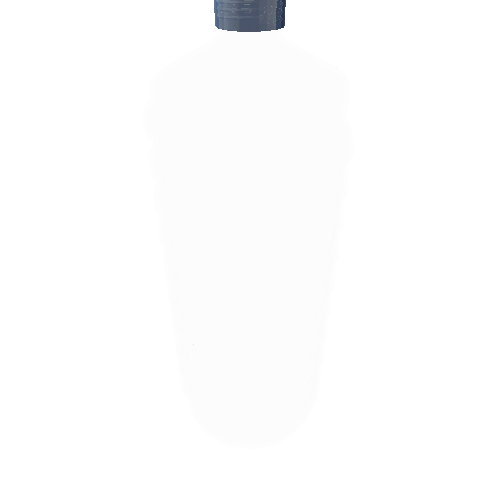 uploads_files_3839035_Bottle+8+-+LowPoly