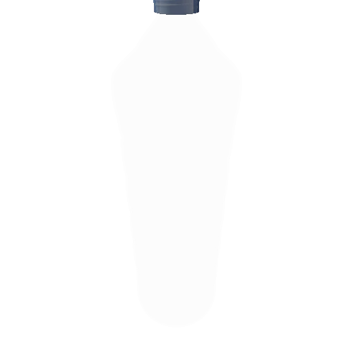 uploads_files_3839035_Bottle+9+-+HighPoly