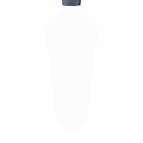 uploads_files_3839035_Bottle+9+-+LowPoly