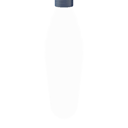 uploads_files_3839035_Bottle7+-+LowPoly