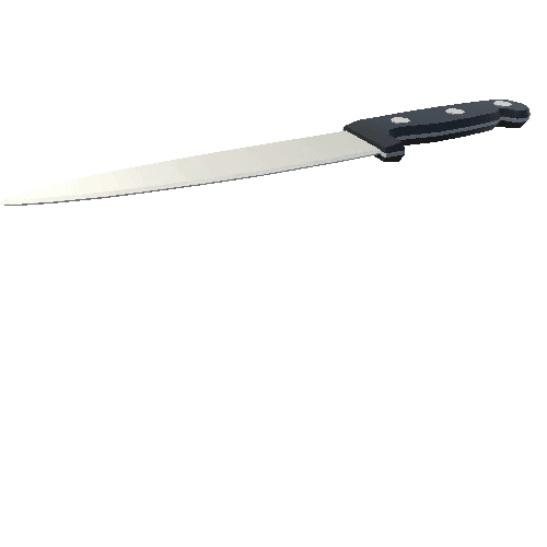 Knife_2