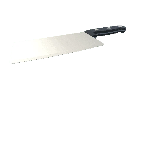Knife_5