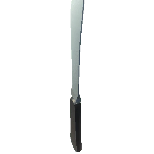 Knife_6