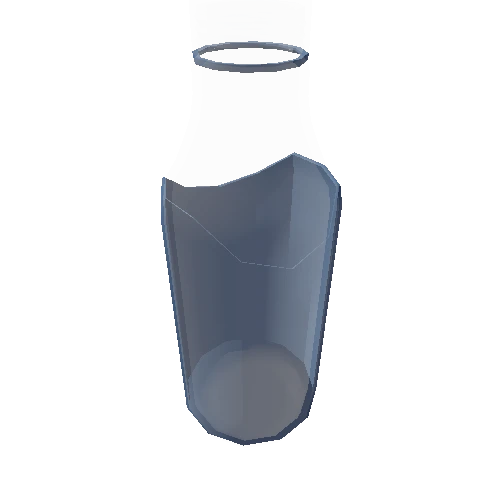 uploads_files_3840750_Bottle12+-+LowPoly