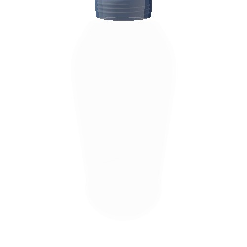 uploads_files_3840750_Bottle14+-+HighPoly