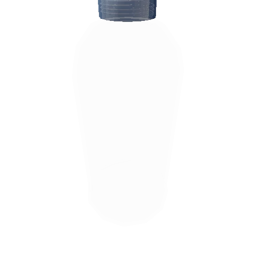 uploads_files_3840750_Bottle14+-+LowPoly