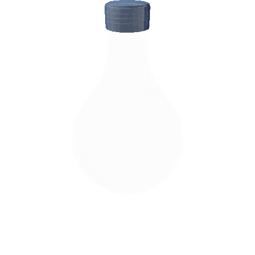 uploads_files_3840750_Bottle15+-+LowPoly