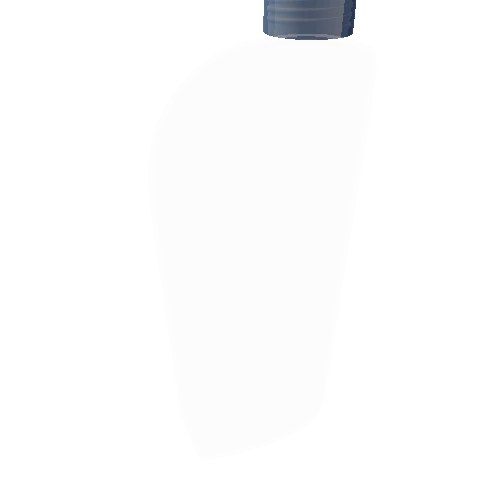 uploads_files_3842356_Bottle16+-+HighPoly