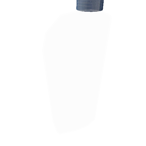 uploads_files_3842356_Bottle16+-+LowPoly