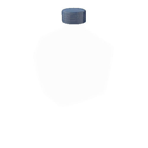 uploads_files_3842356_Bottle19+-+LowPoly