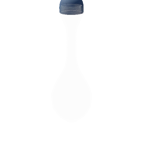 uploads_files_3845099_Bottle27-+LowPoly