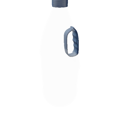 uploads_files_3845123_Bottle32+-+HighPoly