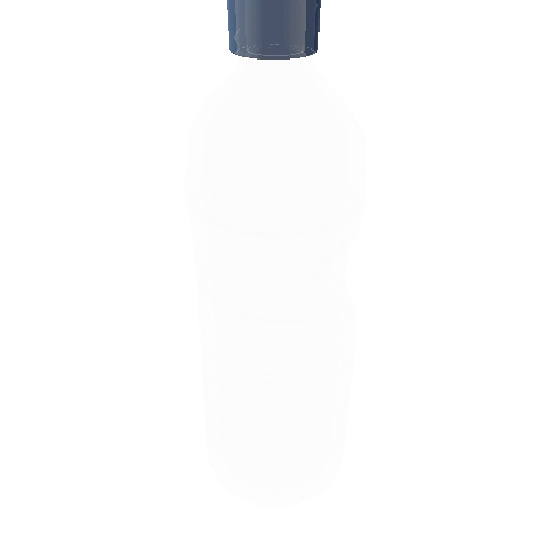 uploads_files_3845723_Bottle36+-+LowPoly