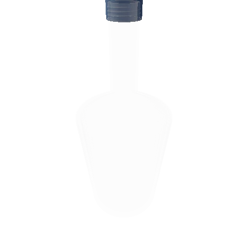 uploads_files_3845723_Bottle38+-+HighPoly