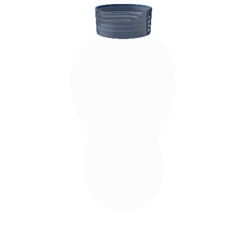 uploads_files_3845723_Bottle39+-+HighPoly