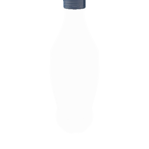 uploads_files_3848948_Bottle46+-+HighPoly