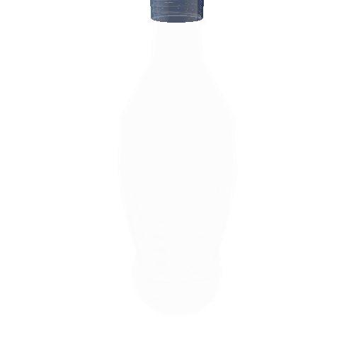 uploads_files_3848948_Bottle46+-+LowPoly