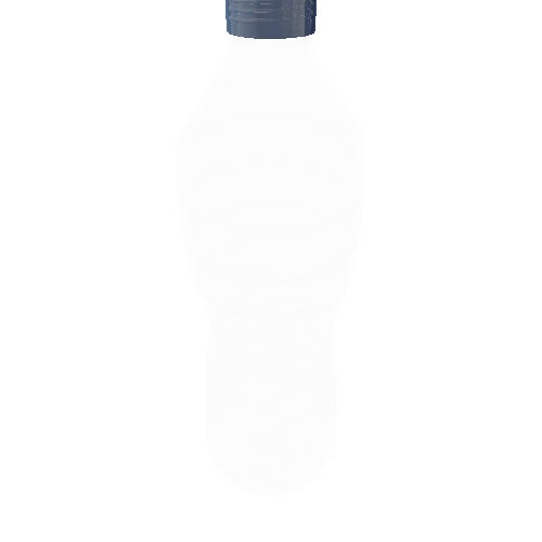 uploads_files_3848948_Bottle47+-+LowPoly