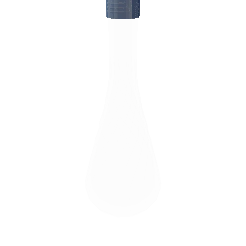 uploads_files_3848948_Bottle48+-+LowPoly