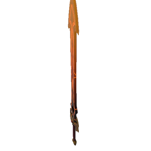 uploads_files_3851478_Fire_blade_01(FBX)